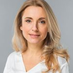Diana Mulligan